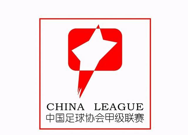 现在德劳伦蒂斯需要决定是否接受这份报价。